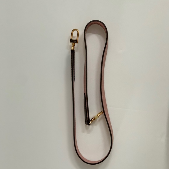 Kate Spade Gray Tote - Picture 3 of 9